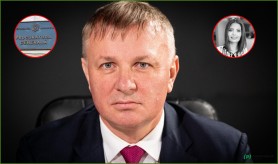 Deputatul Partidului Nostru, Constantin Cuiumju, a sesizat Procuratura: neconcordanțe grave în cazul Ludmilei Vartic